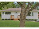 22 Park Hill Dr, Saint John, NB 