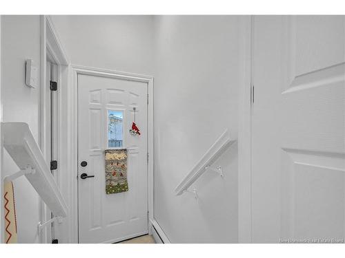 22 Park Hill Dr, Saint John, NB 