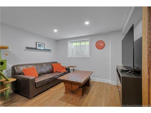 22 Park Hill Dr, Saint John, NB 