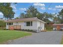 22 Park Hill Dr, Saint John, NB 