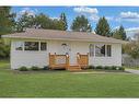 22 Park Hill Dr, Saint John, NB 