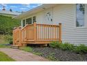 22 Park Hill Dr, Saint John, NB 