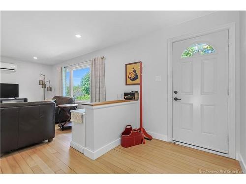 22 Park Hill Dr, Saint John, NB 