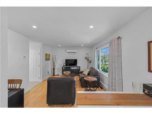 22 Park Hill Dr, Saint John, NB 
