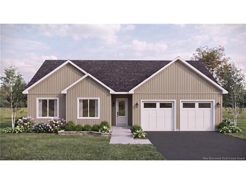 13 Allee Gite, Barachois, NB 