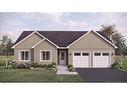 13 Allee Gite, Barachois, NB 
