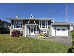 592 First AVE Grand-Sault/Grand Falls, NB E3Z 1B3