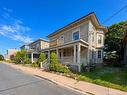 69-71 Clarendon, Saint John, NB 