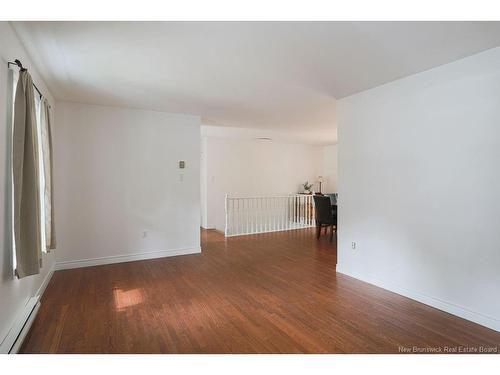 135 Vincent Rd, Quispamsis, NB 