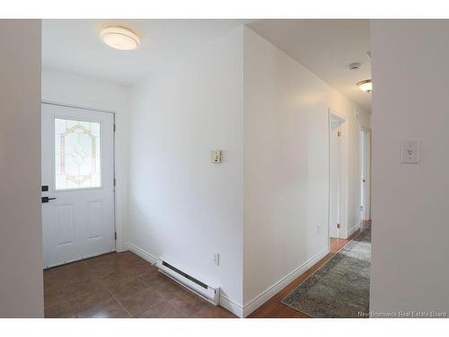 135 Vincent Rd, Quispamsis, NB 