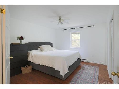 135 Vincent Rd, Quispamsis, NB 