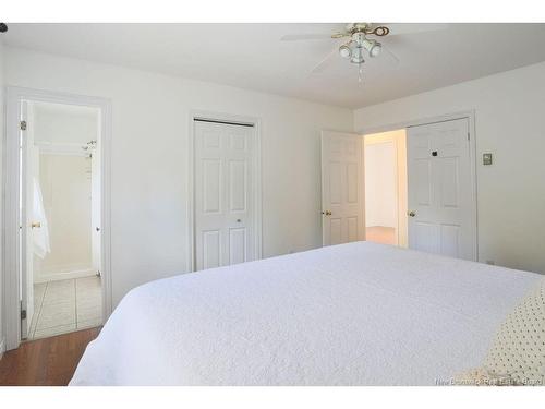 135 Vincent Rd, Quispamsis, NB 