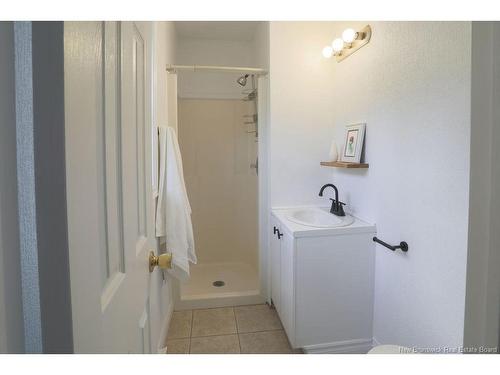 135 Vincent Rd, Quispamsis, NB 