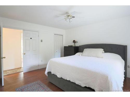 135 Vincent Rd, Quispamsis, NB 