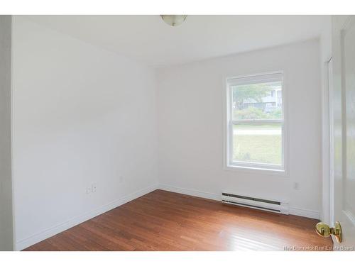 135 Vincent Rd, Quispamsis, NB 