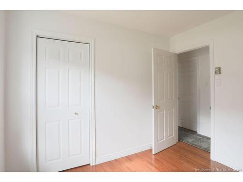 135 Vincent Rd, Quispamsis, NB 