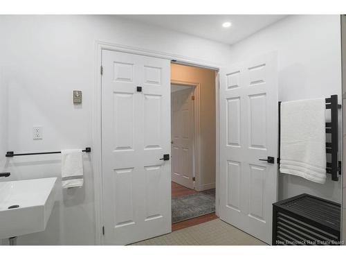 135 Vincent Rd, Quispamsis, NB 