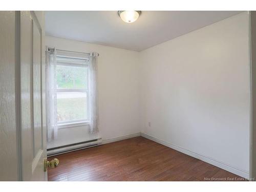 135 Vincent Rd, Quispamsis, NB 