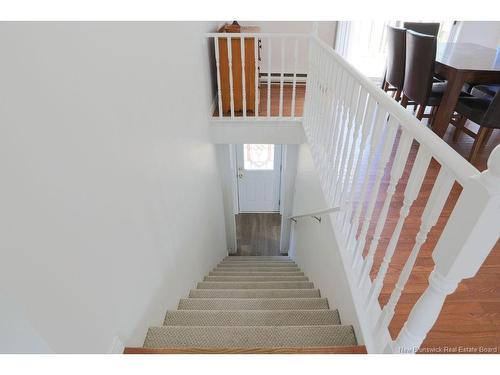 135 Vincent Rd, Quispamsis, NB 