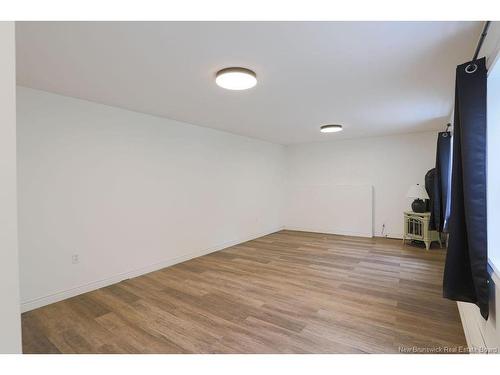 135 Vincent Rd, Quispamsis, NB 