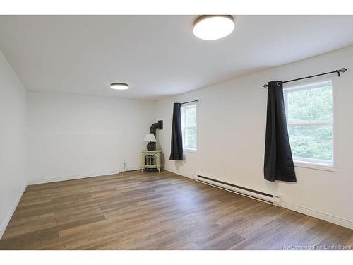135 Vincent Rd, Quispamsis, NB 