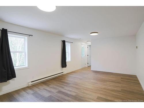 135 Vincent Rd, Quispamsis, NB 