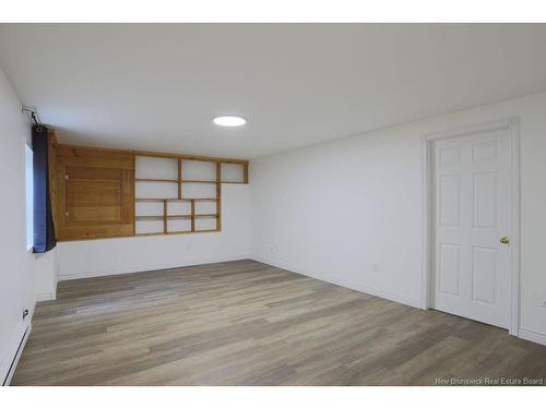 135 Vincent Rd, Quispamsis, NB 
