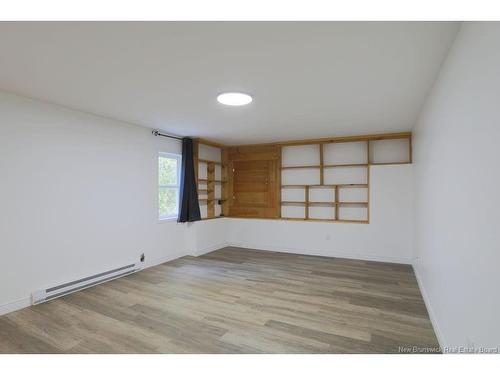 135 Vincent Rd, Quispamsis, NB 