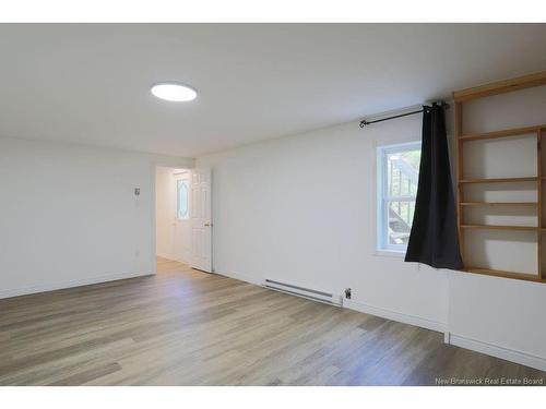 135 Vincent Rd, Quispamsis, NB 
