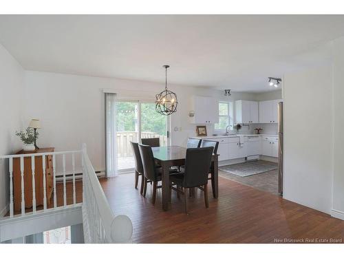135 Vincent Rd, Quispamsis, NB 