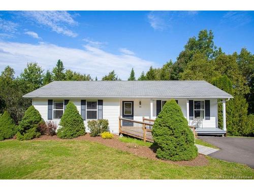 135 Vincent Rd, Quispamsis, NB 