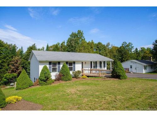 135 Vincent Rd, Quispamsis, NB 