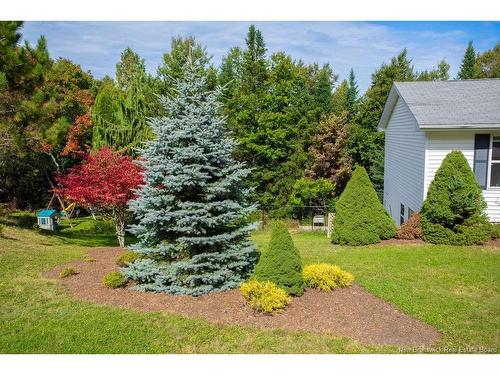 135 Vincent Rd, Quispamsis, NB 