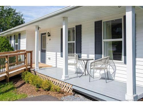 135 Vincent Rd, Quispamsis, NB 
