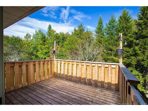 135 Vincent Rd, Quispamsis, NB 