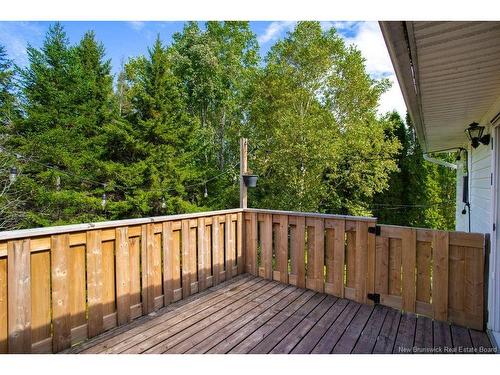135 Vincent Rd, Quispamsis, NB 