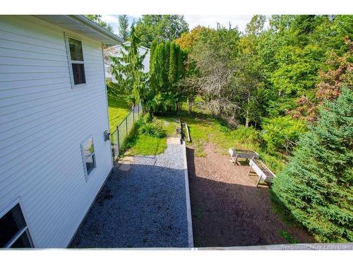 135 Vincent Rd, Quispamsis, NB 