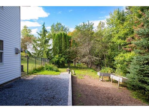 135 Vincent Rd, Quispamsis, NB 