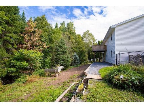 135 Vincent Rd, Quispamsis, NB 