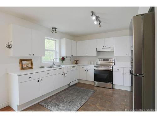 135 Vincent Rd, Quispamsis, NB 