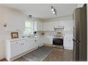 135 Vincent Rd, Quispamsis, NB 