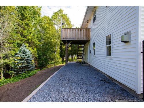 135 Vincent Rd, Quispamsis, NB 