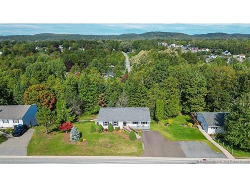 135 Vincent Rd, Quispamsis, NB 