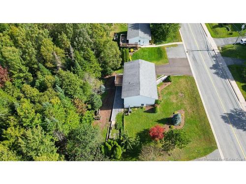 135 Vincent Rd, Quispamsis, NB 