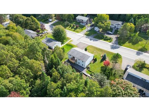135 Vincent Rd, Quispamsis, NB 