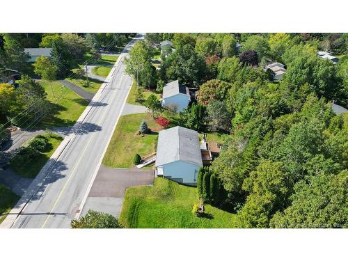 135 Vincent Rd, Quispamsis, NB 