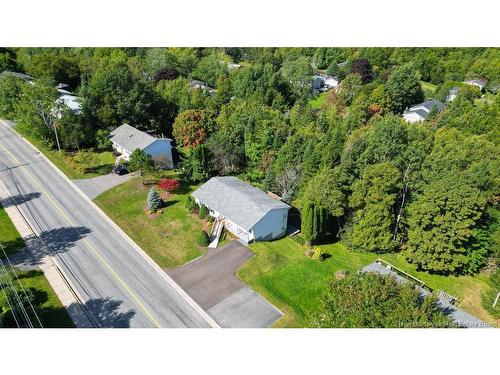 135 Vincent Rd, Quispamsis, NB 