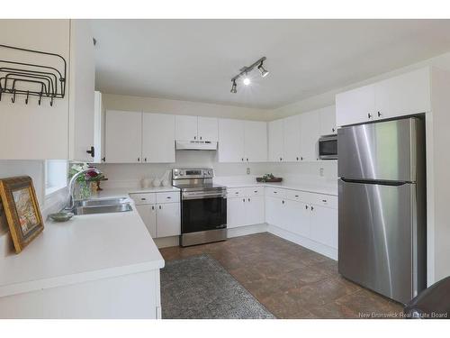 135 Vincent Rd, Quispamsis, NB 