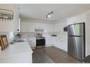 135 Vincent Rd, Quispamsis, NB 