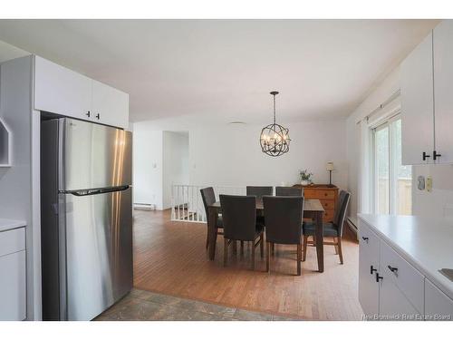 135 Vincent Rd, Quispamsis, NB 